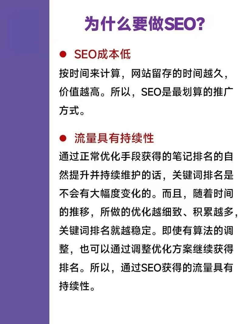 朱绚：小红书SEO怎么做推广，一起来学习