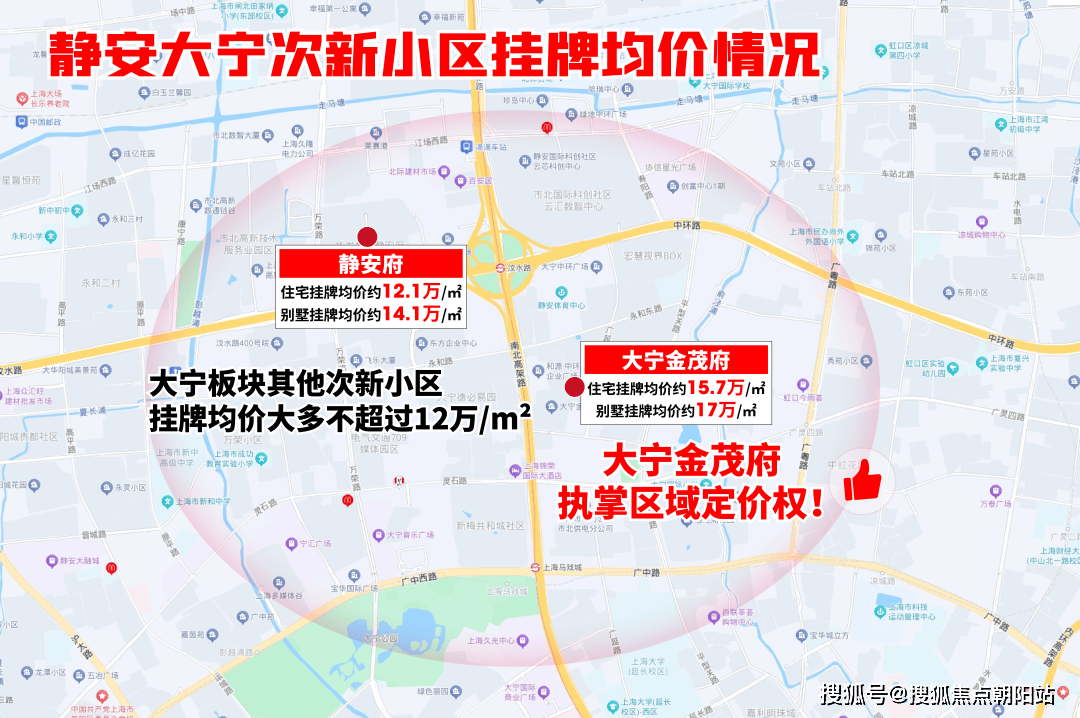 张江金茂府（张江金茂府）首页网站丨欢迎您丨楼盘详威客电竞app情(图8)