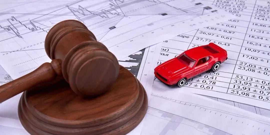 长沙车辆抵押贷款全解析：轻松申请，高额额度，让你的资产流动起来！