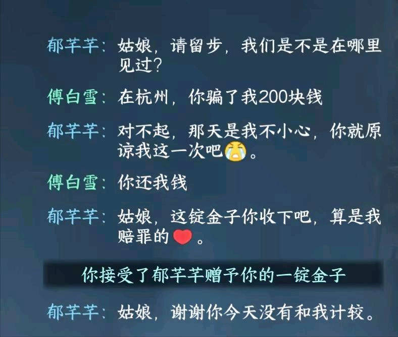 利博平台注册开户网站官网（公司官网）