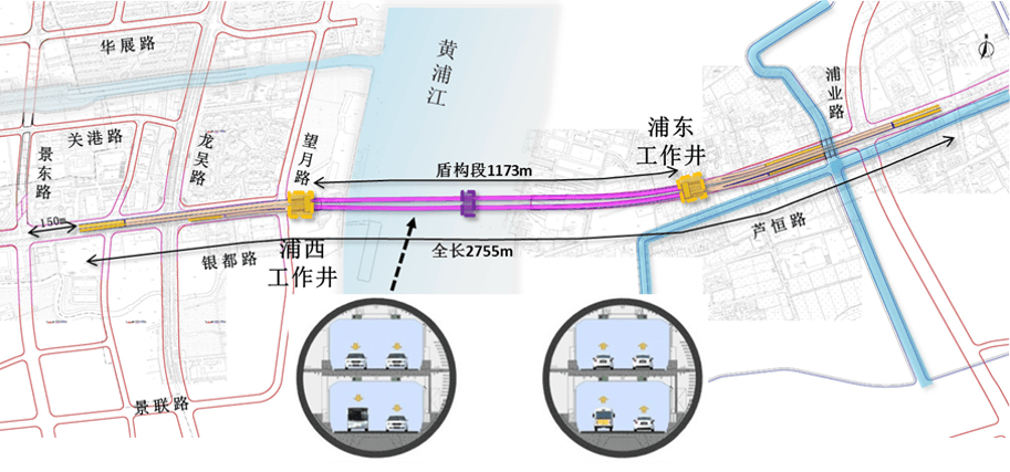 JN江南入口上海桃花源一座可以世代相传的中式园林别墅(图3)