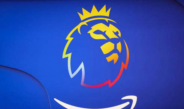 “英超转播规英超联赛免费高清直播+实时赛程