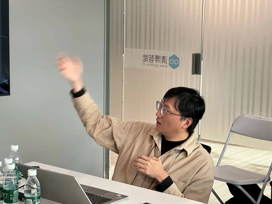苹果更换代理ip