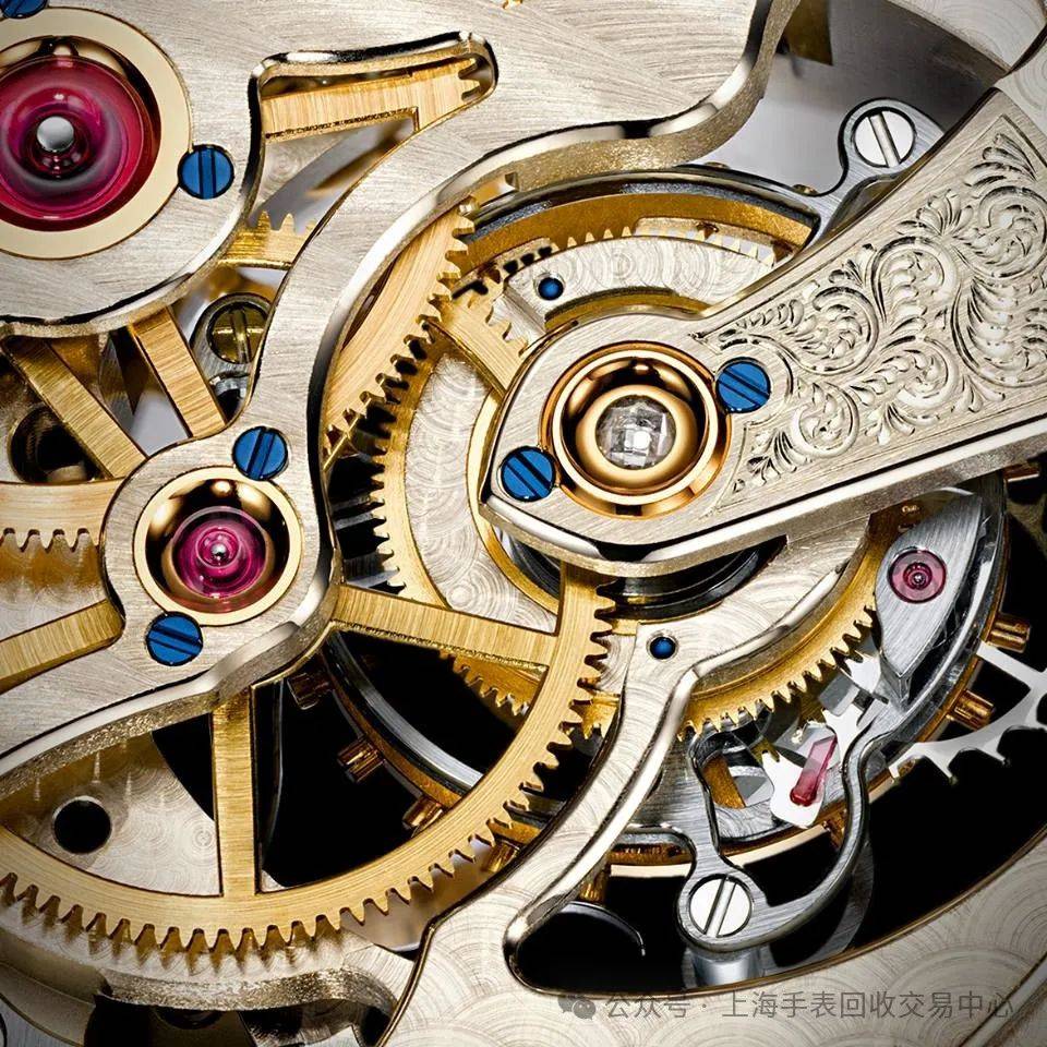 �ʸ��ֱ���ֻ��װ�ÿ�����,��о��װ�챦ʯ��������;��ʲ��?