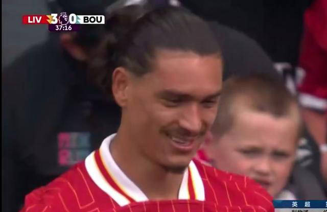 英格兰足球超级联赛2024-25赛季英超第15轮焦点预测：埃弗顿胜利可期维拉豪取连胜