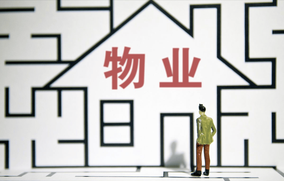 文章配图-7