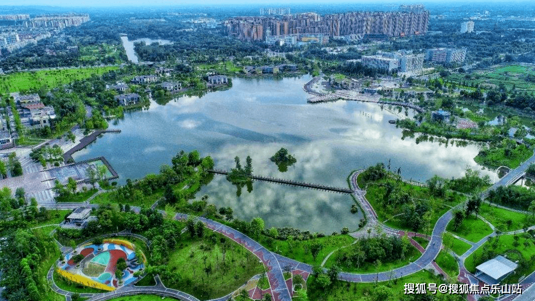 开云体育海德one99 楼盘什么时候开盘的？户型面积在售价格／优惠／售楼电话？(图6)