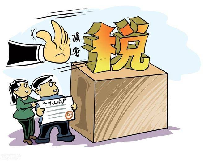 注册100万的公司是什么纳税人类型