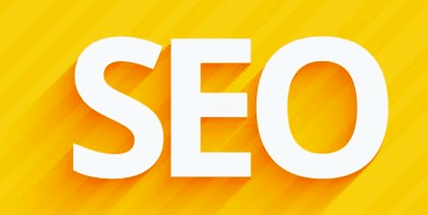 【seo逆袭攻略】面对网站排名暴跌，如何巧妙逆转颓势？