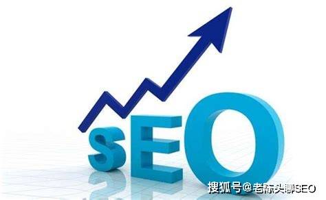 提升网站流量的秘诀 长尾关键词与seo关键词优化全攻略