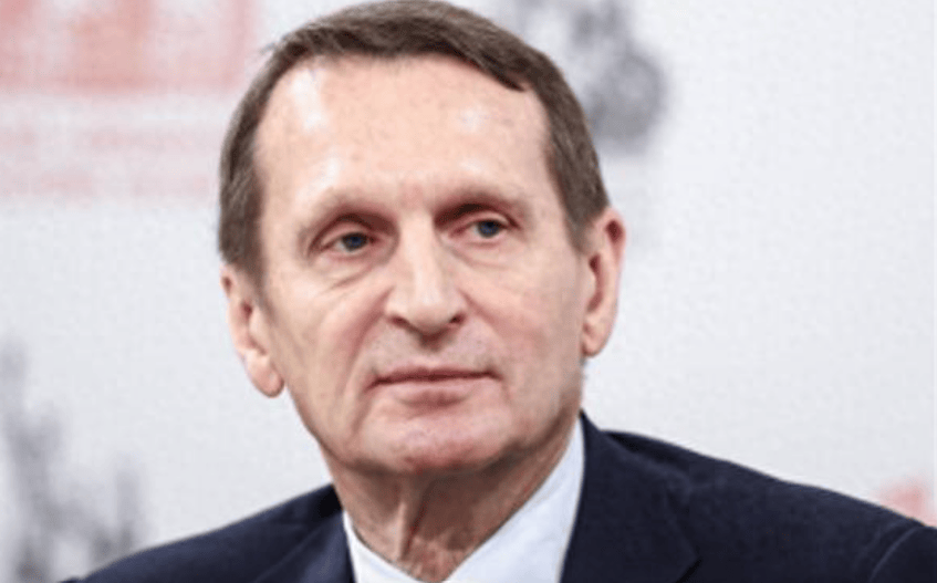 仗没法打了，北约国家突然发现不对劲，俄军势如破竹，乌克兰结局已定