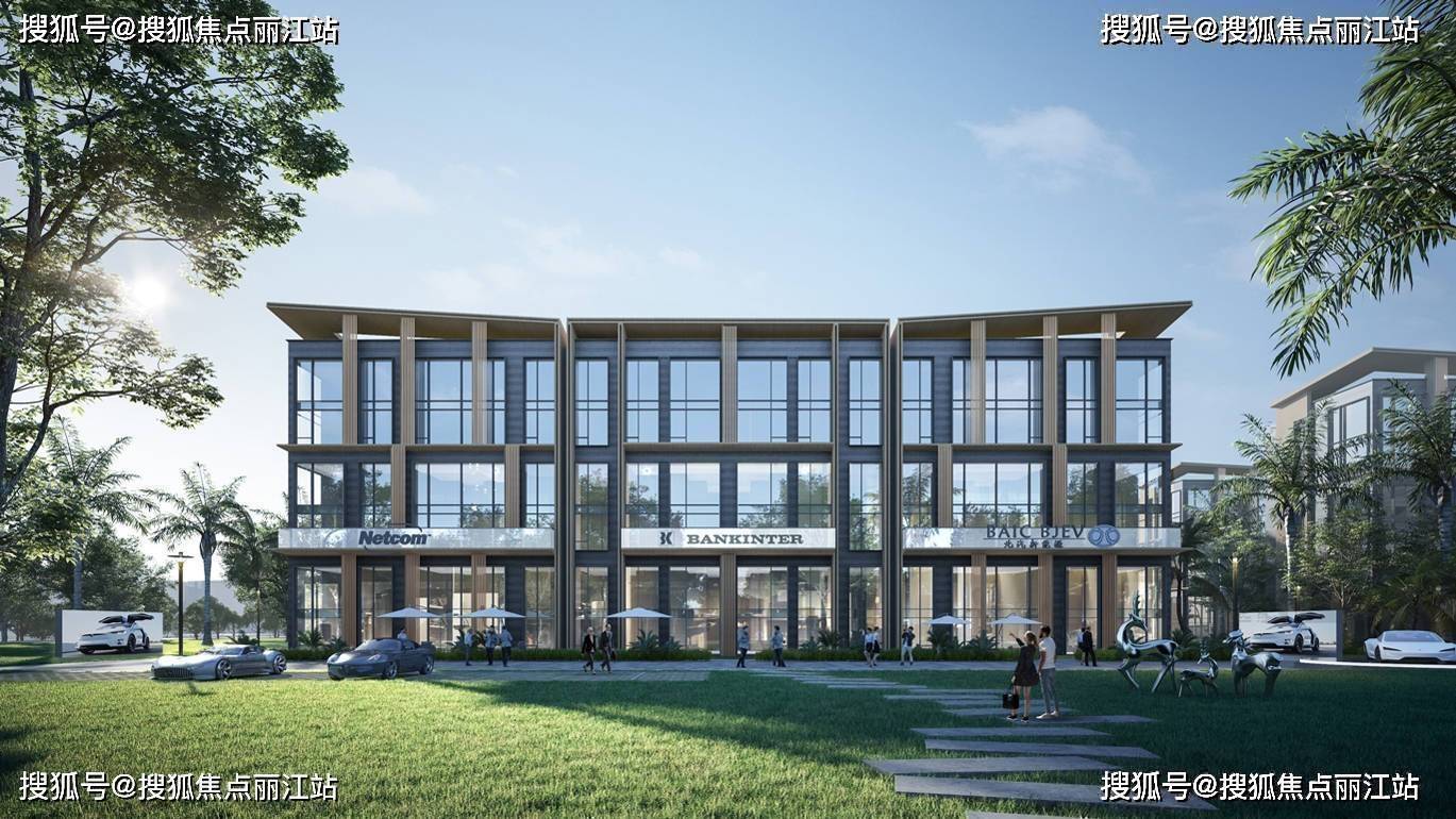 ng28平台万宁【葛洲坝海语树】售楼中心位置首页网站葛洲坝海语树欢迎您最新楼盘测评价格户型图(图2)