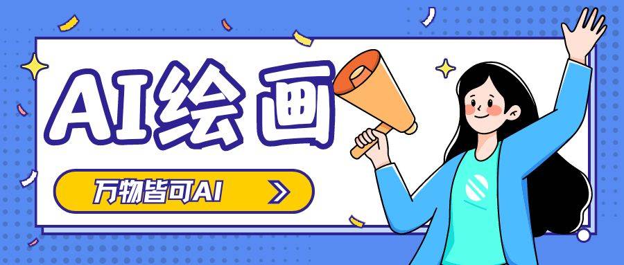 34d50860579a454db9b8828e8ebd0f2f.jpeg 34d50860579a454db9b8828e8ebd0f2f.jpeg