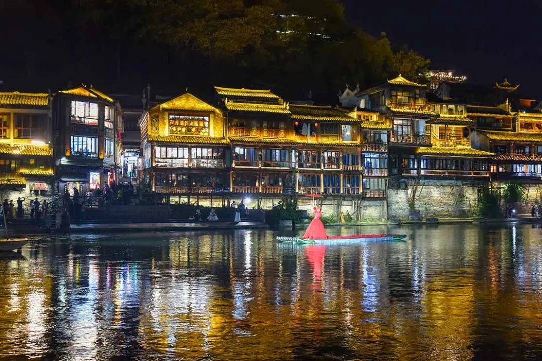 文章配图-17