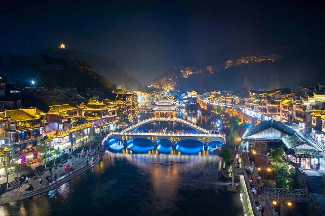 文章配图-12