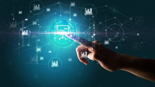 中美关系大降温?特朗普安排心腹驻华!我大使抢先把丑话说在前头 中美关系大降温?特朗普安排心腹驻华!我大使抢先把丑话说在前头