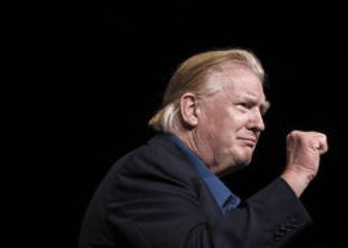 俄乌尘埃落定？泽连斯基最新表态：以外交方式解决冲突；不简单