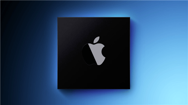 原创             苹果最强性价比新iPhone，各方面配置拉满，3499起要卖疯？