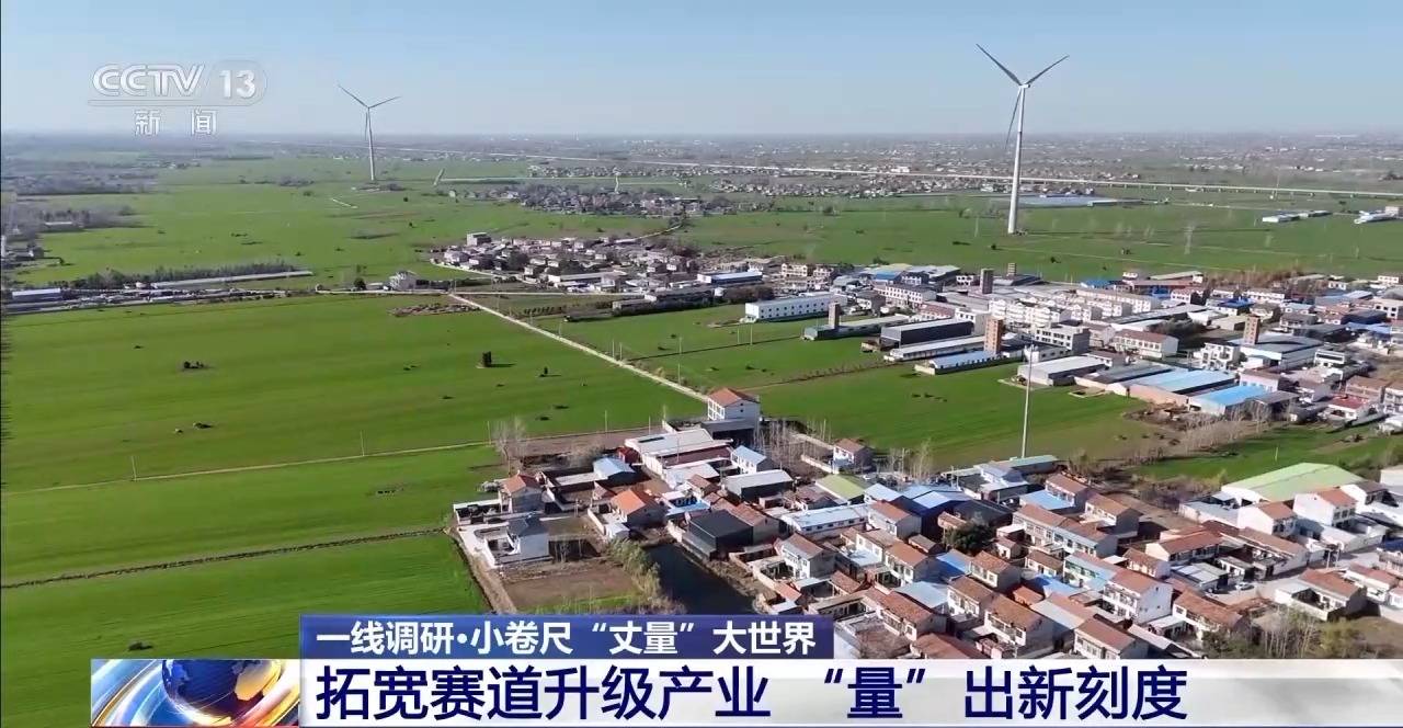 “草根经济”→“树根经济” 一把钢卷尺能有多“卷”? “草根经济”→“树根经济” 一把钢卷尺能有多“卷”?