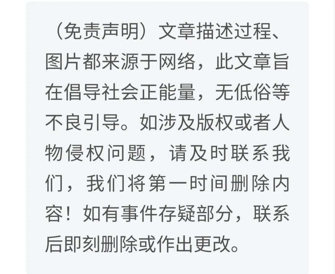 加拉塔萨雷连发两推为李月汝打Call：欧女杯场均18+8，留洋选择赢了