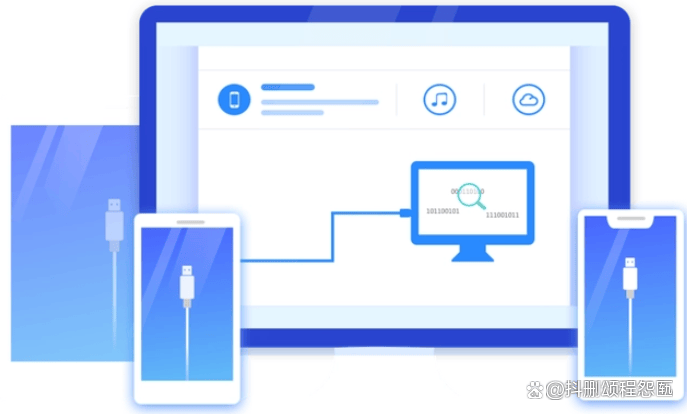 3个小妙招教你，微信聊天记录如何导出成文档，不看后悔