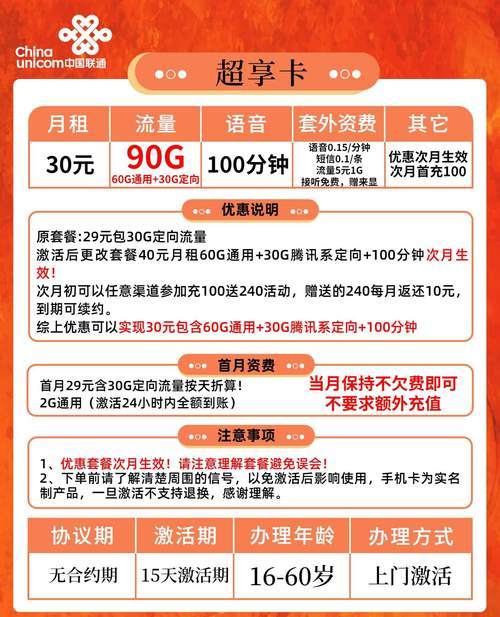 买一张号码卡要多少钱人民币 买一张号码卡要多少钱人民币