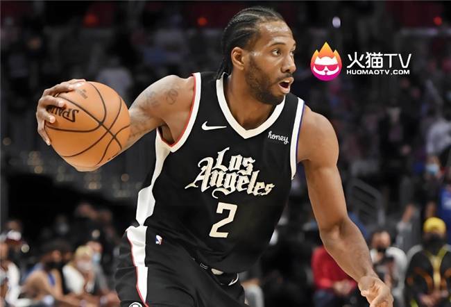 火猫NBA：休赛期糟糕交易盘点，伦纳德成职业骗子