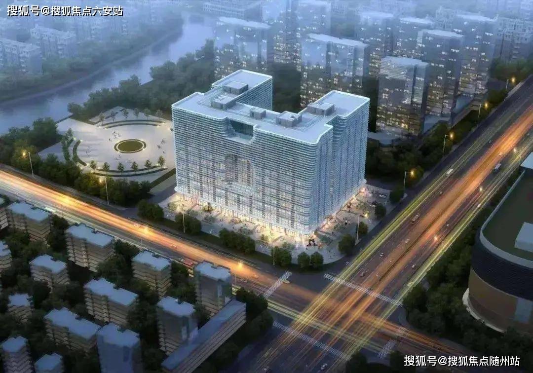 住宅代理ip
