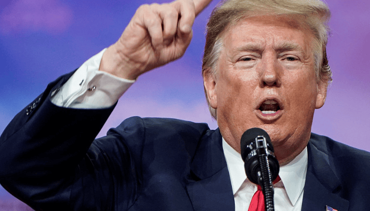 俄乌局势迎新变？普京万万没料到，紧要关头，泽连基斯喊话求帮忙