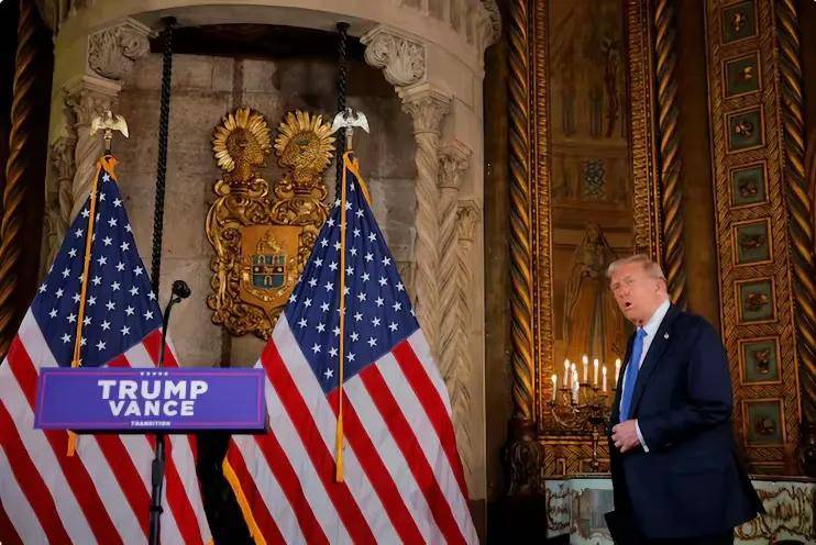 普京专机秘密抵美?重大消息传出,俄方突然回应,事情果然不简单! 普京专机秘密抵美?重大消息传出,俄方突然回应,事情果然不简单!