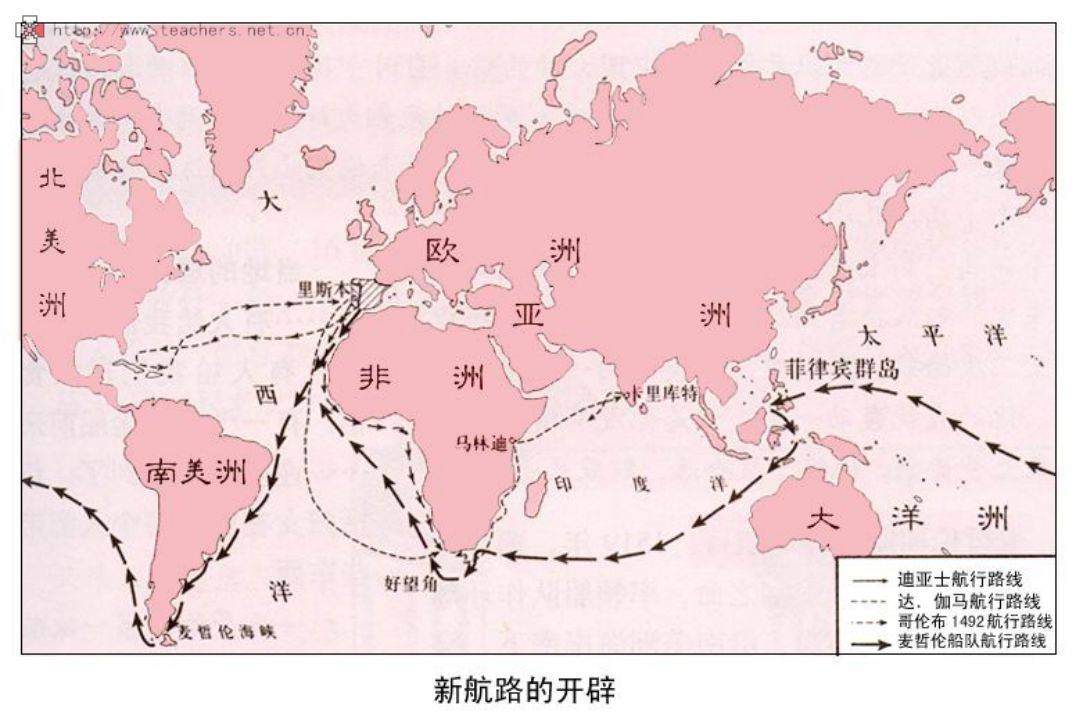 半岛体育入口中国瓷器如何传播到美洲(图1)