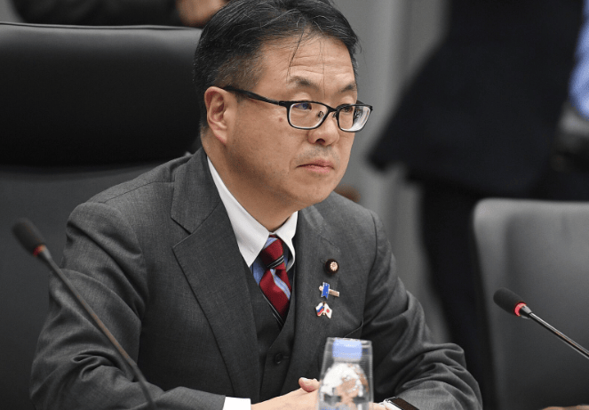 一觉醒来，美日突然翻脸了？5亿美元罚款必须交，这下不用中俄动手了