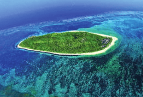 想跑跑不掉!解放军有大动作,美航母被堵在半路,菲这下后悔了 想跑跑不掉!解放军有大动作,美航母被堵在半路,菲这下后悔了