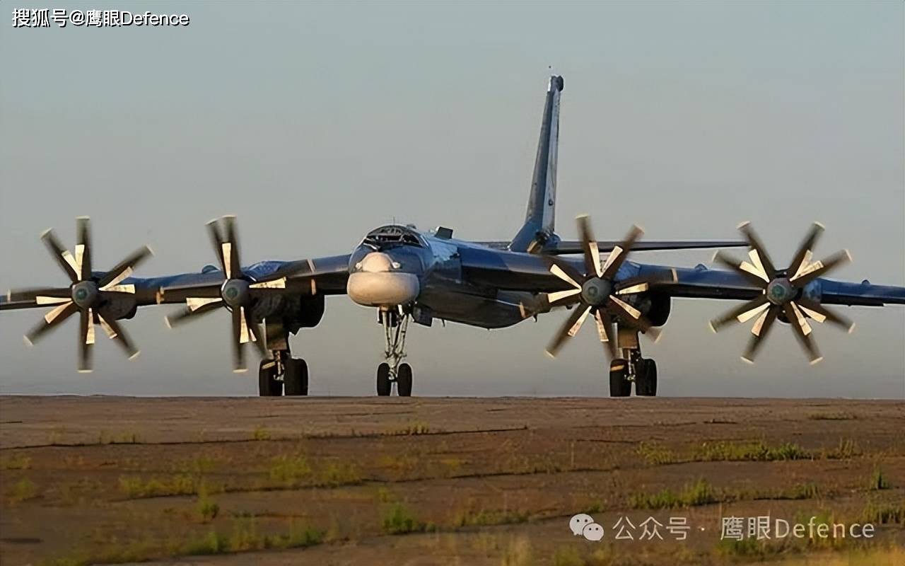 击中俄罗斯战略储备油库！扎波罗热遭制导炸弹袭击，13名平民死亡