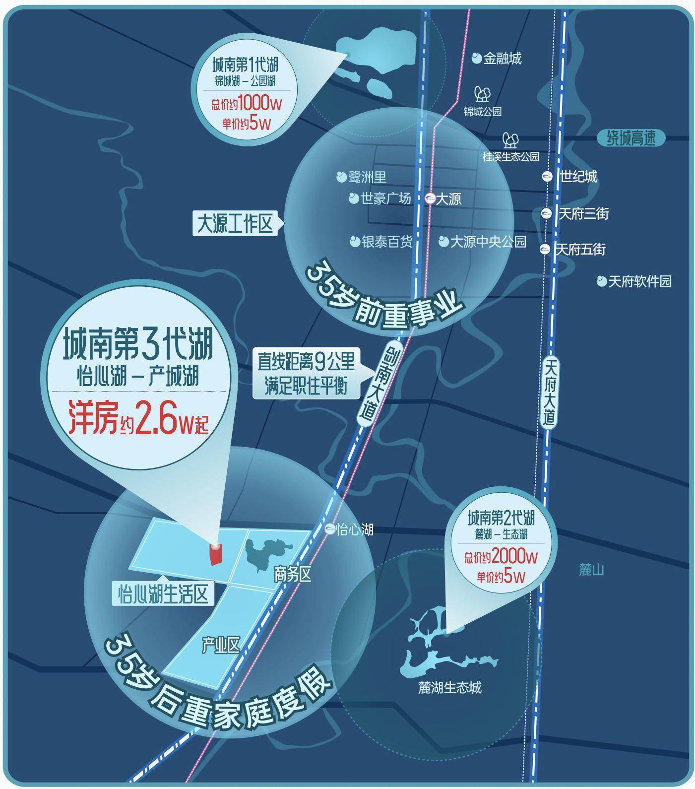 威客电竞平台越秀·湖与白 1月最新在售信息 1月价格户型项目介绍售楼信息咨询电话(图1)