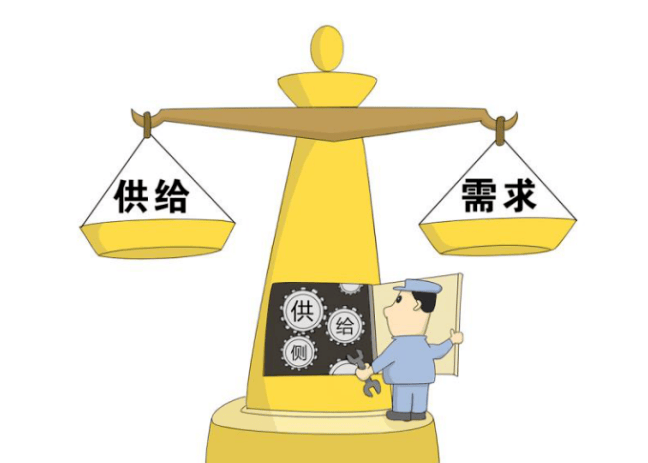 一起卖家具平台：一个直接连接家果博入口具源头工厂与消费者的桥梁(图3)