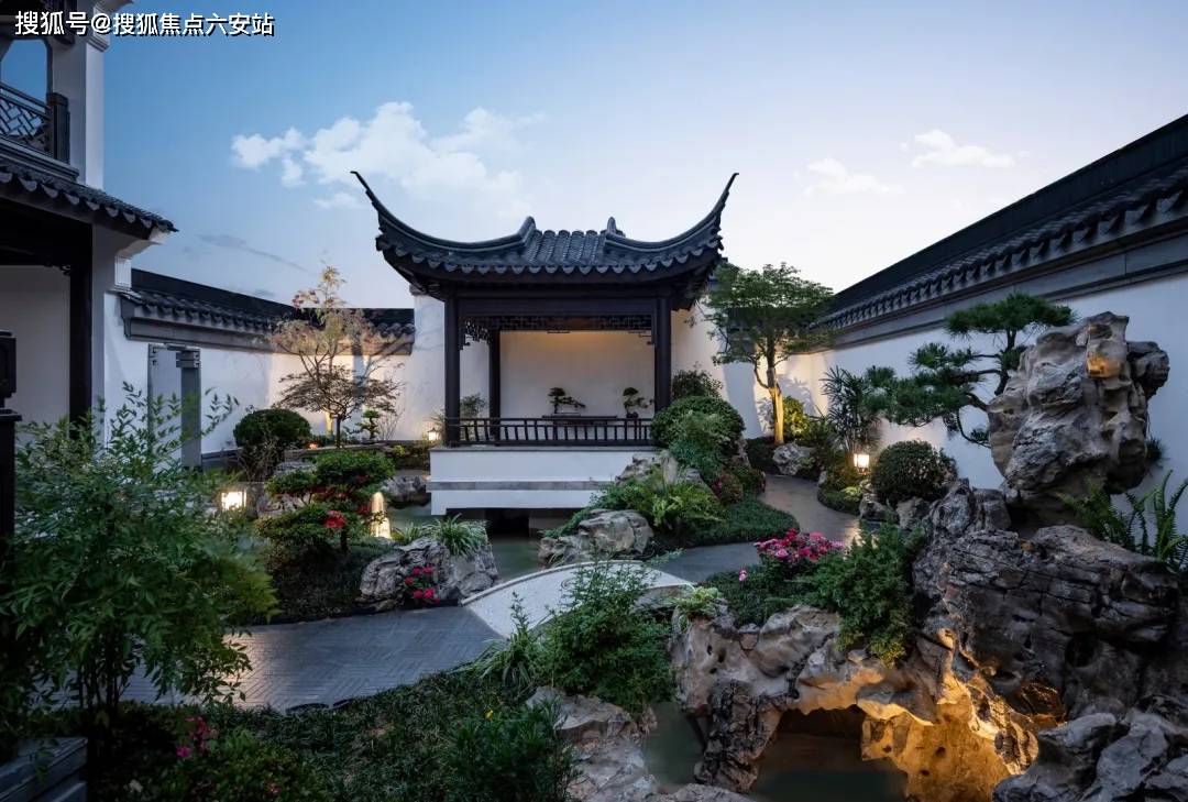 文章配图-9