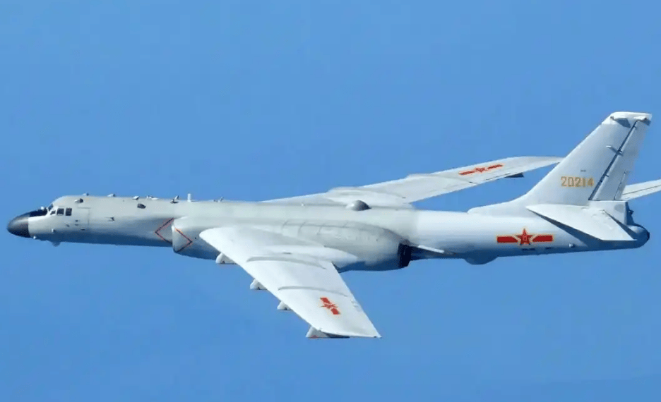 黄岩岛胜负已定，菲军还敢来犯？解放军上“硬菜”，信号强烈！