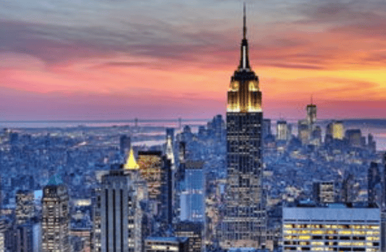 仗打不下去了!连中方都没料到,俄罗斯突然做出特殊决定,信号强烈 仗打不下去了!连中方都没料到,俄罗斯突然做出特殊决定,信号强烈