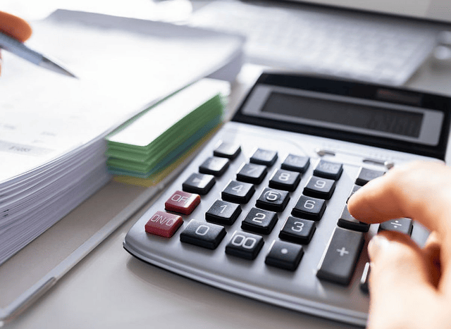 初创公司做账用什么财务软件？建账做账的基本步骤