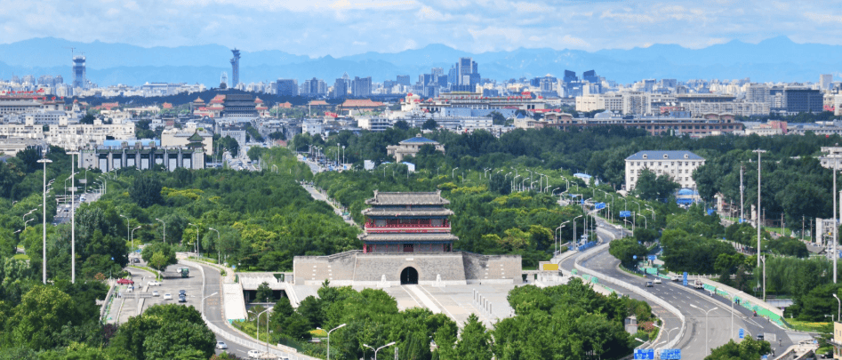 三大消息：拜登对俄的最后一博？美犯下大错？中国国防部一举有深意