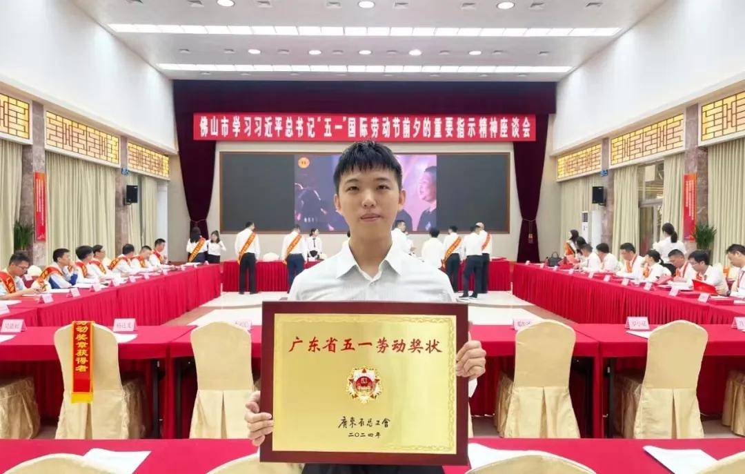 果博平台涂家具丨高质专注聚力百川2024年的“三生门”(图2)