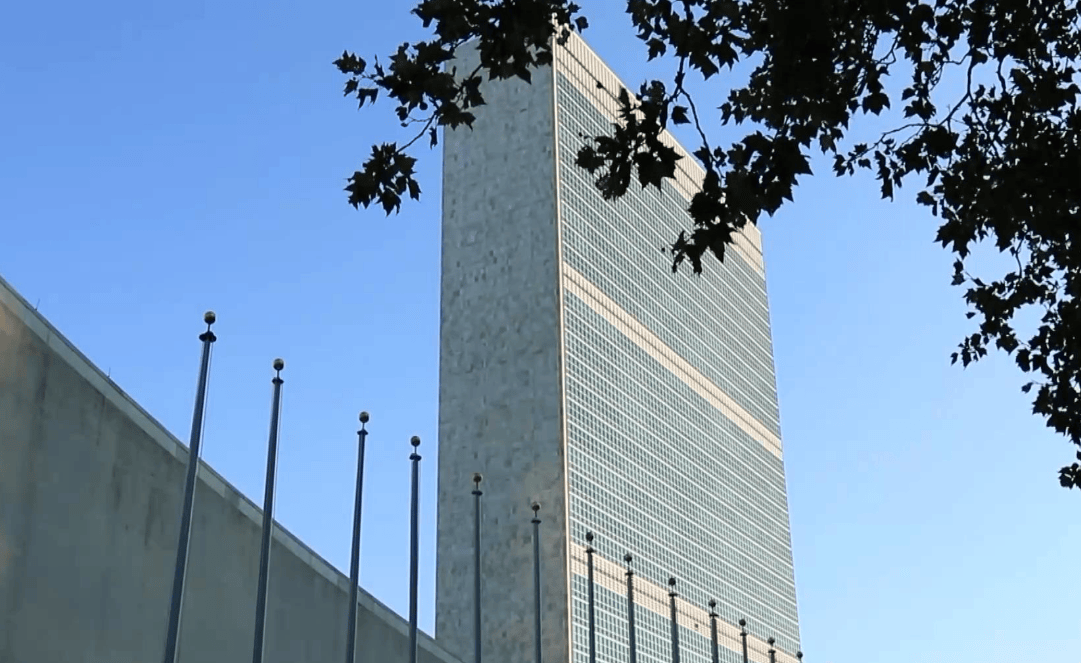 21人全部死亡！内塔尼亚胡摊上大事，这一次，美国恐怕也救不了 ​