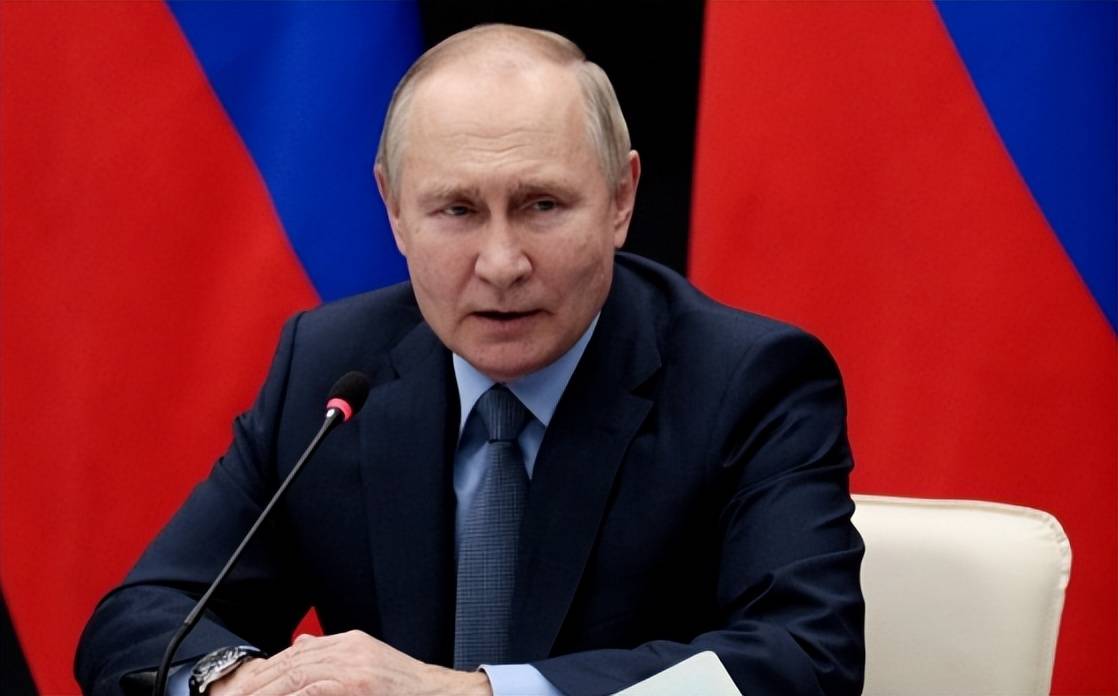 朝鲜军事动作引爆舆论！普京罕见失声？中方在安理会直接把话说透