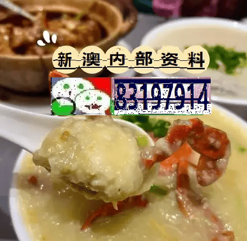 澳门与香港一肖一特一一中及新奥或香港今晚开一肖一特,全面释义、解释与落实！与警惕虚假宣传-全面释义、解释与落实、解释与落实
