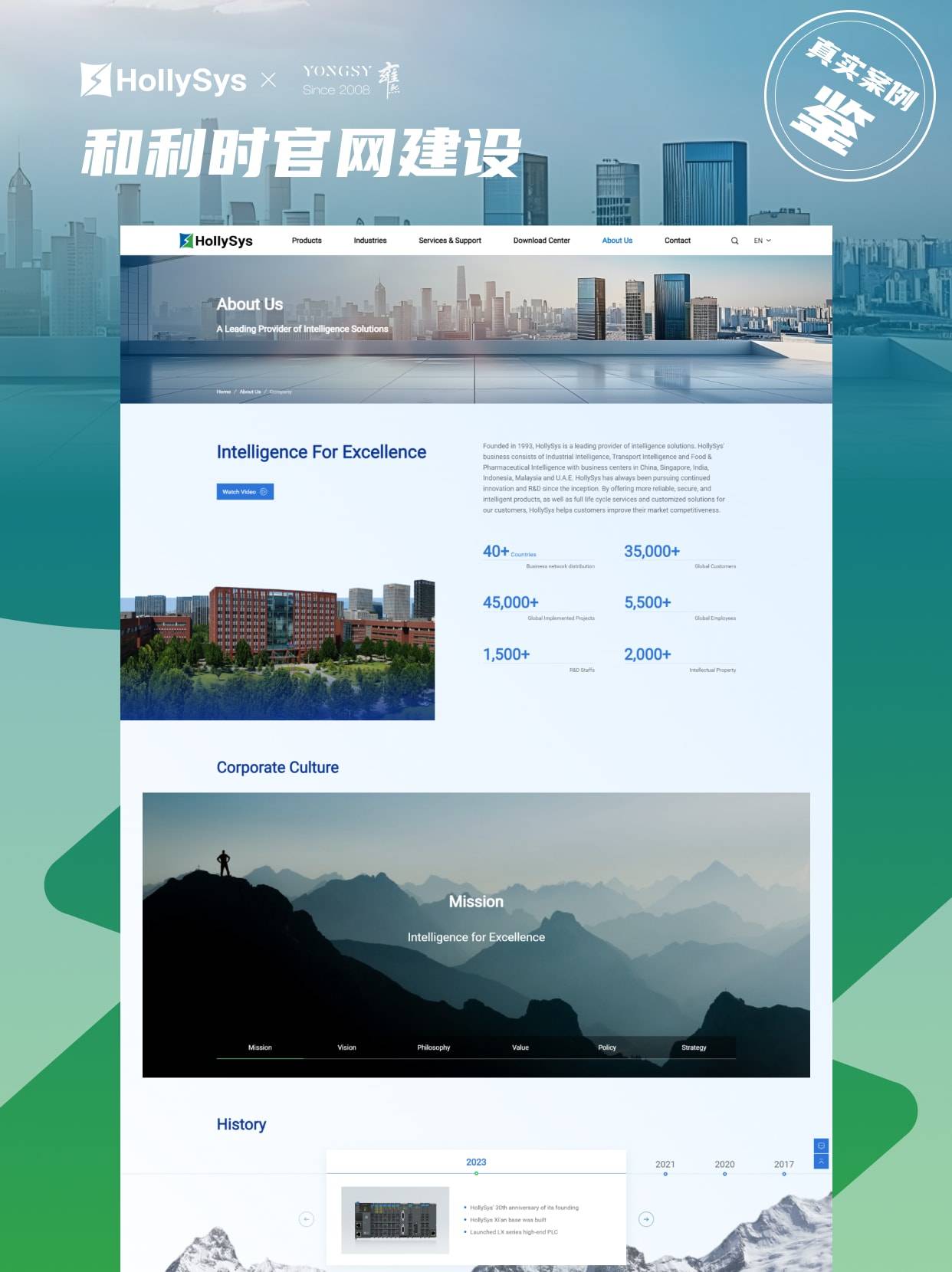 ，评估其提供的技术支持和服务质量，以确保找到最合适的网站建设伙伴。如何选择适合您企业需求的网站建设公