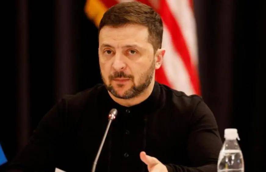 朝鲜士兵乌克兰战场竟表露心愿:愿留异国,道出俄朝秘密棋局? 朝鲜士兵乌克兰战场竟表露心愿:愿留异国,道出俄朝秘密棋局?