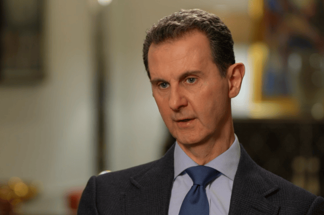 中方打法全变了!不再口头警告,地点北京,一爆炸性消息突然传出 中方打法全变了!不再口头警告,地点北京,一爆炸性消息突然传出