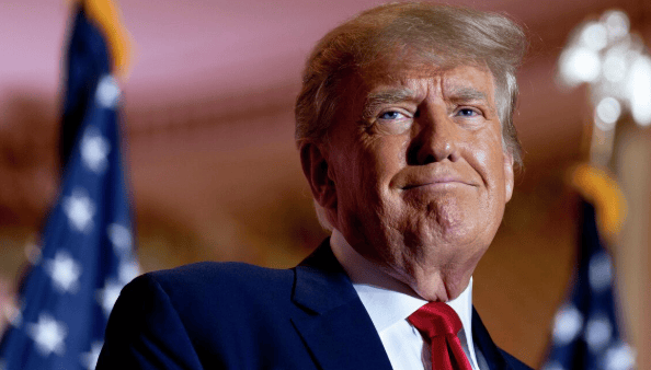 中美彻底谈崩了?拜登突然掀桌子,外交部强势发声:必将反噬! 中美彻底谈崩了?拜登突然掀桌子,外交部强势发声:必将反噬!