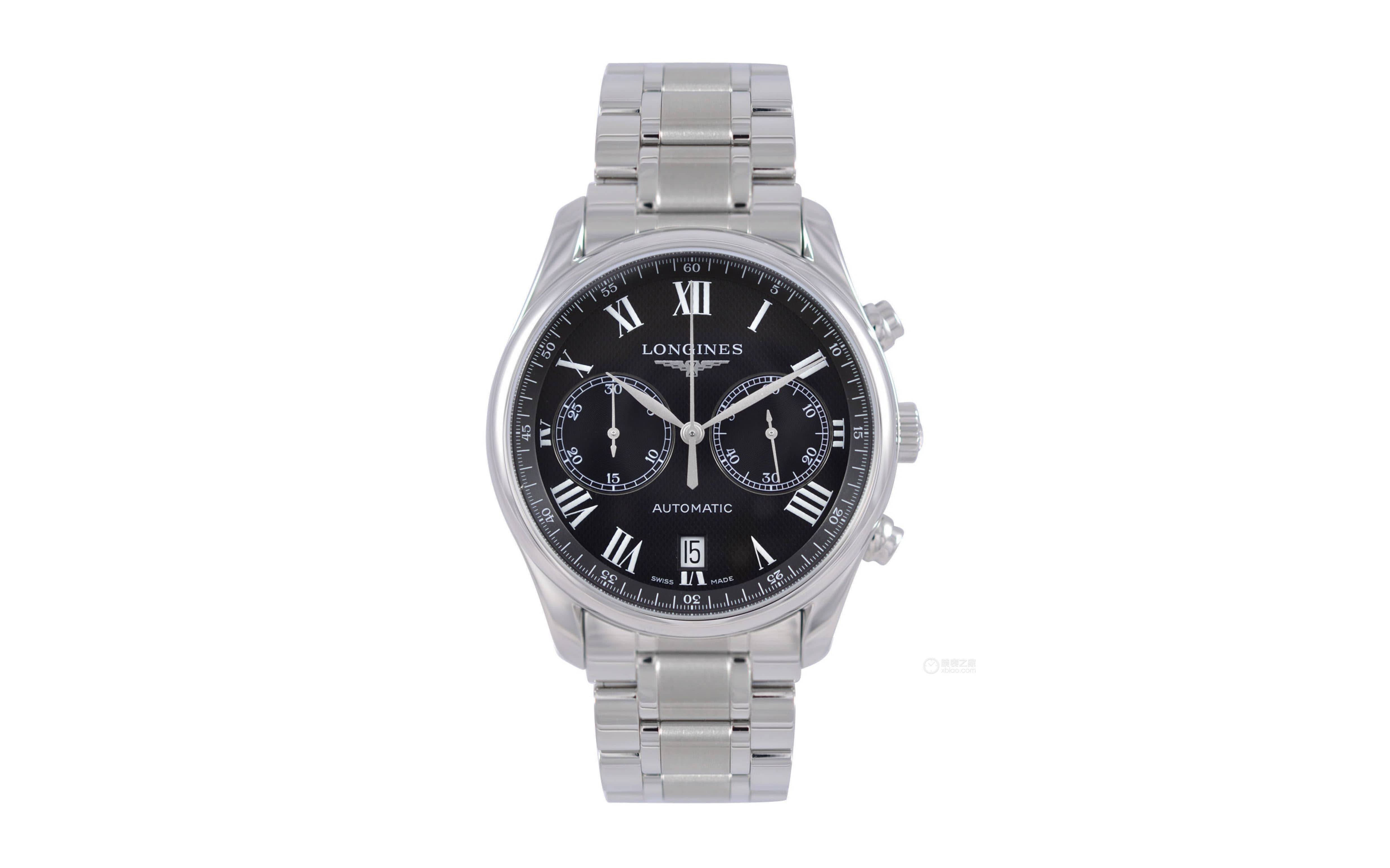 �����ֱ���ˮά�޷������